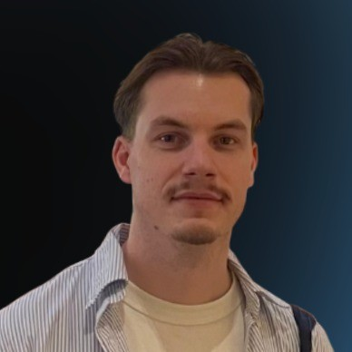 Valentin Mercier